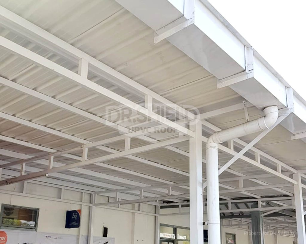 Stasiun Waru