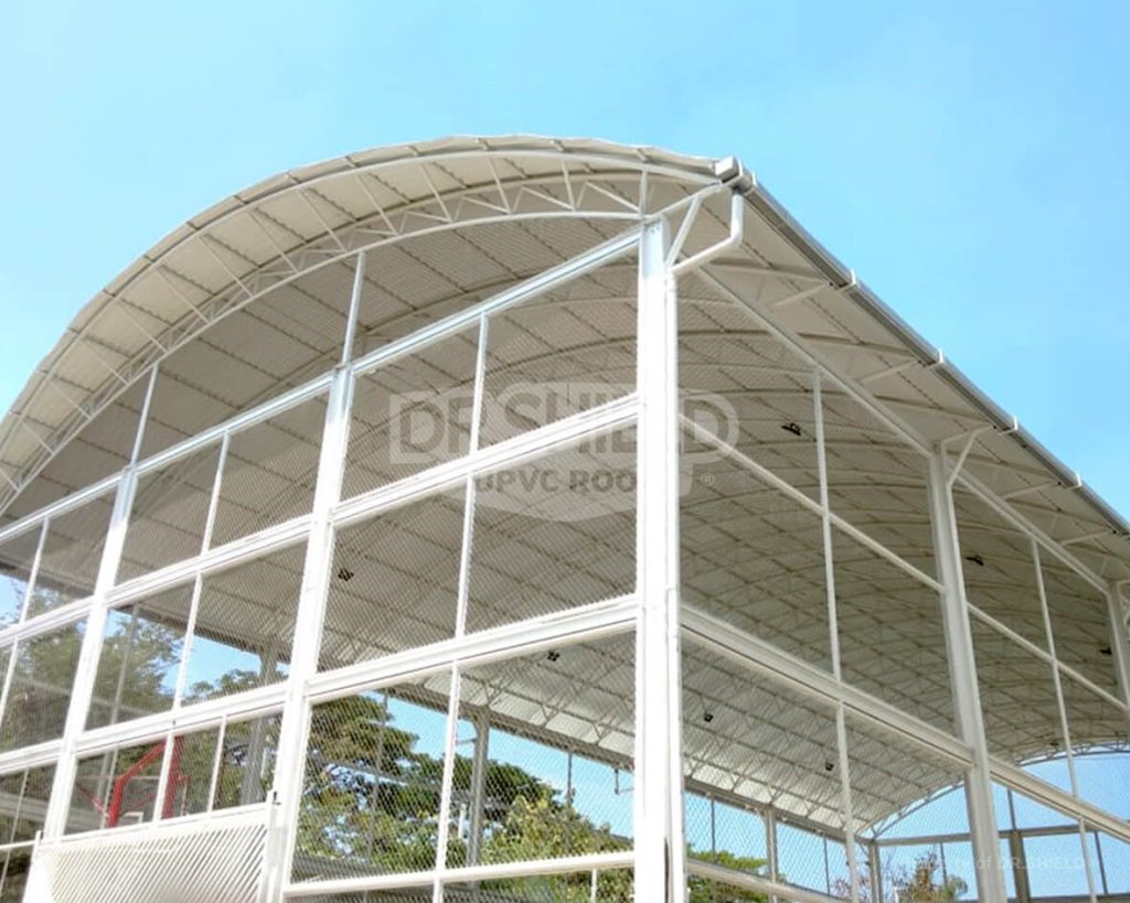Kampus MDC Citraland