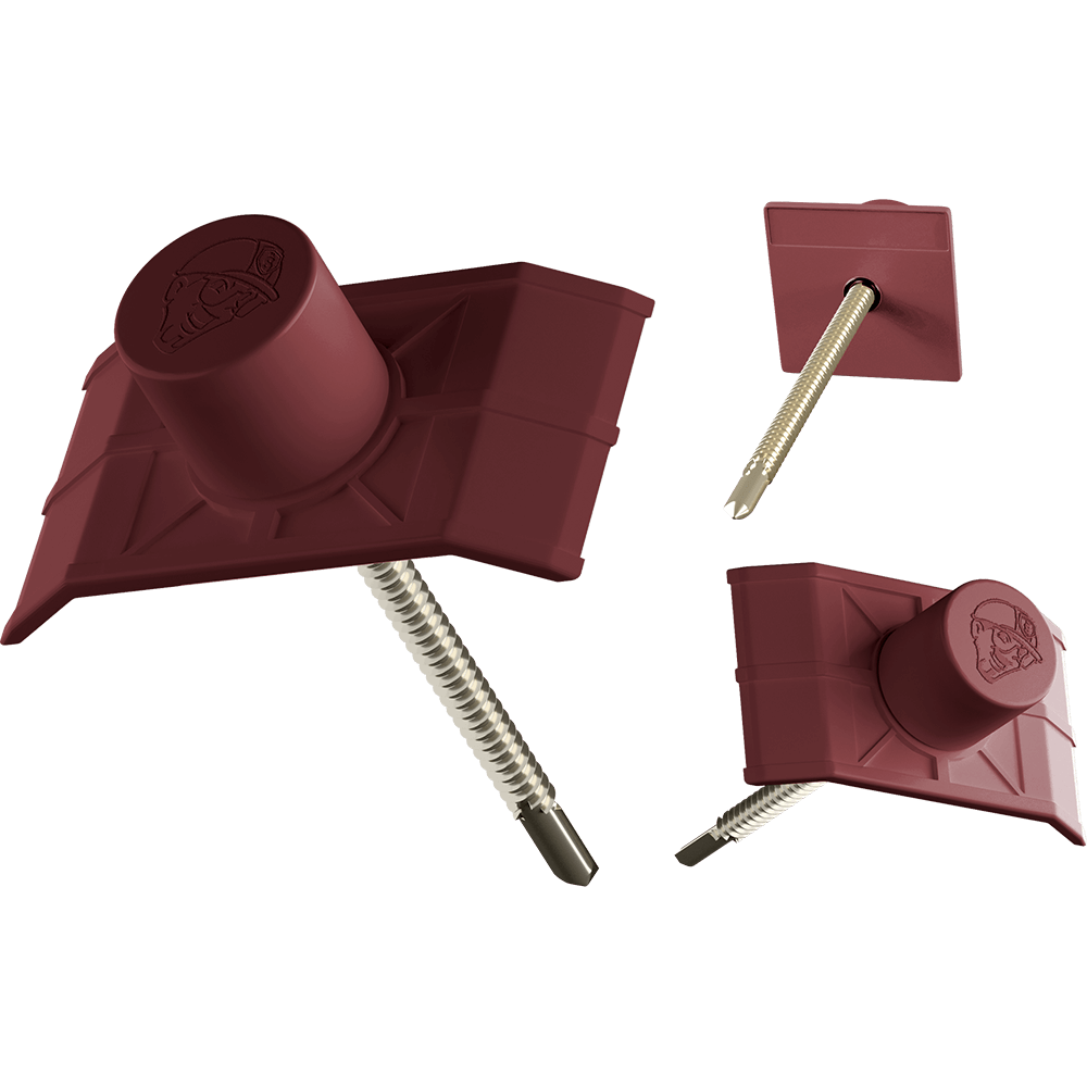 Roof Seal Set