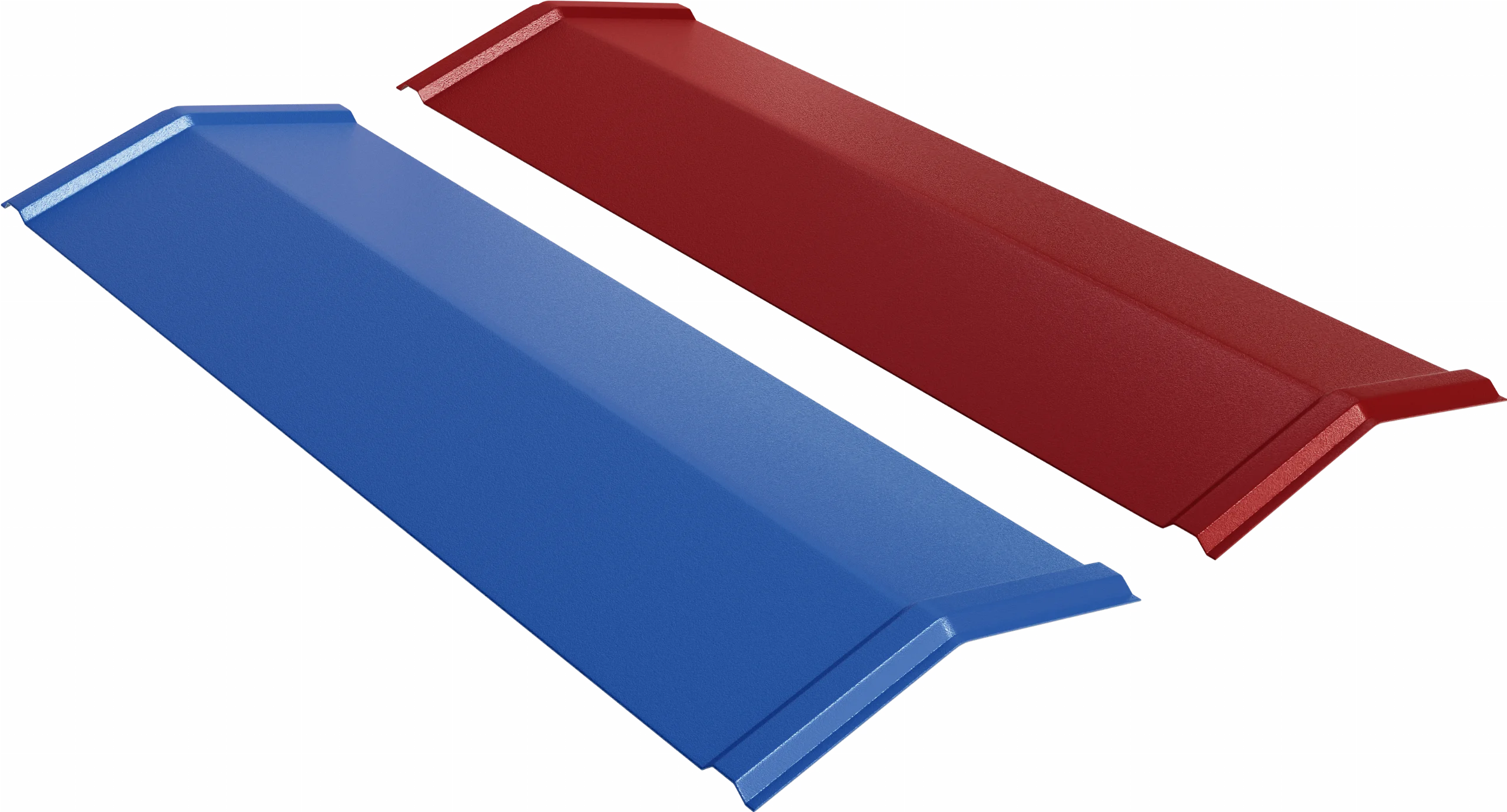 Side Ridge SW OD 750