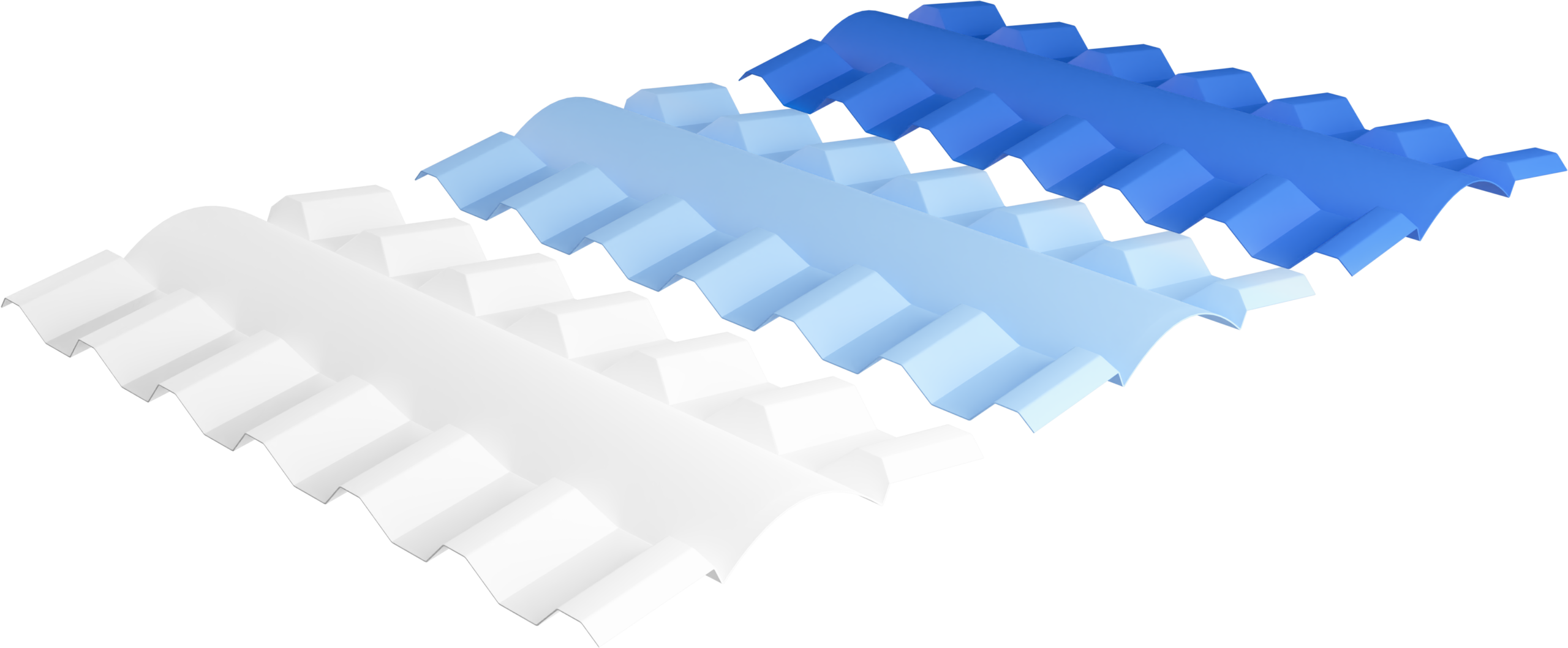 Top Ridge TW RF