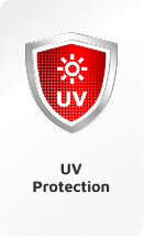 UV Protection