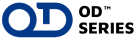 OD Series