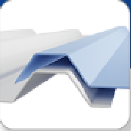 Profil Single Wall OD Series