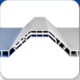 Profil Twin Wall OD Series
