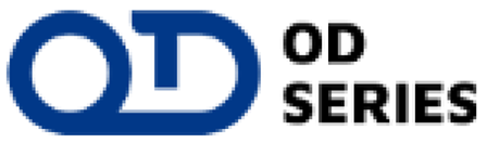 OD Series