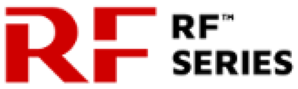 RF Series