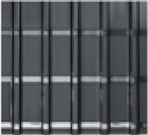 Warna Black Olive TILE ASA