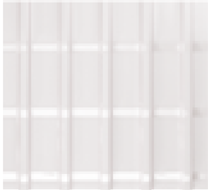 Warna White TILE ASA